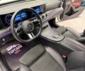 Белый Мерседес Е-Класс, объемом двигателя 1.95 л и пробегом 75 тыс. км за 52999 $, фото 24 на Automoto.ua