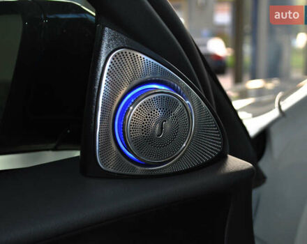 Белый Мерседес Е-Класс, объемом двигателя 1.99 л и пробегом 37 тыс. км за 47000 $, фото 27 на Automoto.ua