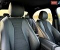 Белый Мерседес Е-Класс, объемом двигателя 1.95 л и пробегом 75 тыс. км за 56990 $, фото 27 на Automoto.ua