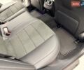 Белый Мерседес Е-Класс, объемом двигателя 1.95 л и пробегом 75 тыс. км за 52999 $, фото 39 на Automoto.ua