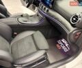 Белый Мерседес Е-Класс, объемом двигателя 1.95 л и пробегом 75 тыс. км за 52999 $, фото 44 на Automoto.ua