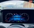 Білий Мерседес Е-Клас, об'ємом двигуна 1.99 л та пробігом 62 тис. км за 55999 $, фото 20 на Automoto.ua