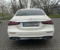 Белый Мерседес Е-Класс, объемом двигателя 3 л и пробегом 27 тыс. км за 59999 $, фото 11 на Automoto.ua