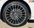 Белый Мерседес Е-Класс, объемом двигателя 1.99 л и пробегом 54 тыс. км за 46900 $, фото 10 на Automoto.ua