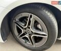 Белый Мерседес Е-Класс, объемом двигателя 2 л и пробегом 47 тыс. км за 48999 $, фото 15 на Automoto.ua