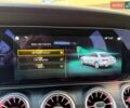 Белый Мерседес Е-Класс, объемом двигателя 1.99 л и пробегом 54 тыс. км за 46900 $, фото 86 на Automoto.ua
