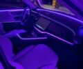Белый Мерседес Е-Класс, объемом двигателя 1.99 л и пробегом 20 тыс. км за 80000 $, фото 1 на Automoto.ua