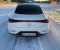 Белый Мерседес Е-Класс, объемом двигателя 0 л и пробегом 38 тыс. км за 44000 $, фото 5 на Automoto.ua