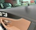 Білий Мерседес Е-Клас, об'ємом двигуна 2 л та пробігом 45 тис. км за 49999 $, фото 25 на Automoto.ua