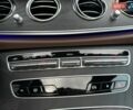 Белый Мерседес Е-Класс, объемом двигателя 2 л и пробегом 47 тыс. км за 48999 $, фото 43 на Automoto.ua