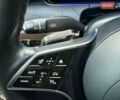 Белый Мерседес Е-Класс, объемом двигателя 2 л и пробегом 47 тыс. км за 47900 $, фото 55 на Automoto.ua