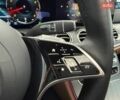 Белый Мерседес Е-Класс, объемом двигателя 1.99 л и пробегом 47 тыс. км за 49900 $, фото 56 на Automoto.ua