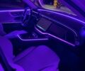 Белый Мерседес Е-Класс, объемом двигателя 1.99 л и пробегом 20 тыс. км за 80000 $, фото 1 на Automoto.ua