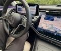 Белый Мерседес Е-Класс, объемом двигателя 1.99 л и пробегом 20 тыс. км за 80000 $, фото 31 на Automoto.ua