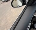 Белый Мерседес Е-Класс, объемом двигателя 1.99 л и пробегом 20 тыс. км за 80000 $, фото 32 на Automoto.ua