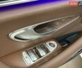Белый Мерседес Е-Класс, объемом двигателя 2 л и пробегом 47 тыс. км за 46500 $, фото 38 на Automoto.ua
