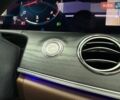 Белый Мерседес Е-Класс, объемом двигателя 1.99 л и пробегом 47 тыс. км за 49900 $, фото 46 на Automoto.ua