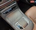 Білий Мерседес Е-Клас, об'ємом двигуна 2 л та пробігом 47 тис. км за 48900 $, фото 44 на Automoto.ua