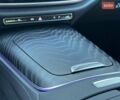 Белый Мерседес Е-Класс, объемом двигателя 1.95 л и пробегом 12 тыс. км за 83000 $, фото 27 на Automoto.ua