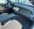 Белый Мерседес Е-Класс, объемом двигателя 1.95 л и пробегом 12 тыс. км за 83000 $, фото 19 на Automoto.ua