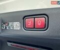 Белый Мерседес Е-Класс, объемом двигателя 1.95 л и пробегом 12 тыс. км за 83000 $, фото 34 на Automoto.ua