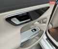 Білий Мерседес Е-Клас, об'ємом двигуна 1.99 л та пробігом 71 тис. км за 74983 $, фото 63 на Automoto.ua