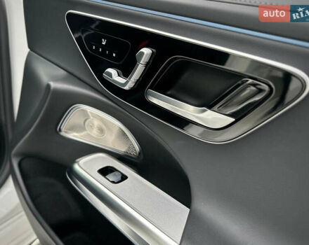 Белый Мерседес Е-Класс, объемом двигателя 1.99 л и пробегом 18 тыс. км за 98000 $, фото 65 на Automoto.ua