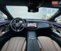 Белый Мерседес Е-Класс, объемом двигателя 1.95 л и пробегом 12 тыс. км за 83000 $, фото 14 на Automoto.ua