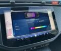 Белый Мерседес Е-Класс, объемом двигателя 1.95 л и пробегом 12 тыс. км за 83000 $, фото 31 на Automoto.ua