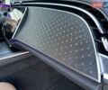 Белый Мерседес Е-Класс, объемом двигателя 1.95 л и пробегом 12 тыс. км за 83000 $, фото 26 на Automoto.ua