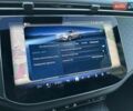 Белый Мерседес Е-Класс, объемом двигателя 1.95 л и пробегом 12 тыс. км за 83000 $, фото 29 на Automoto.ua