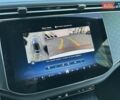 Белый Мерседес Е-Класс, объемом двигателя 1.95 л и пробегом 12 тыс. км за 83000 $, фото 33 на Automoto.ua