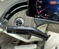 Белый Мерседес Е-Класс, объемом двигателя 1.99 л и пробегом 25 тыс. км за 88000 $, фото 82 на Automoto.ua
