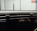 Белый Мерседес Е-Класс, объемом двигателя 1.99 л и пробегом 25 тыс. км за 88000 $, фото 43 на Automoto.ua