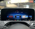 Белый Мерседес Е-Класс, объемом двигателя 1.99 л и пробегом 16 тыс. км за 98000 $, фото 28 на Automoto.ua