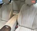 Белый Мерседес Е-Класс, объемом двигателя 1.99 л и пробегом 25 тыс. км за 88000 $, фото 26 на Automoto.ua