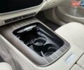 Белый Мерседес Е-Класс, объемом двигателя 1.99 л и пробегом 25 тыс. км за 88000 $, фото 49 на Automoto.ua