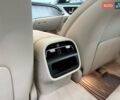Белый Мерседес Е-Класс, объемом двигателя 1.99 л и пробегом 25 тыс. км за 88000 $, фото 60 на Automoto.ua