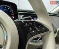 Белый Мерседес Е-Класс, объемом двигателя 1.99 л и пробегом 25 тыс. км за 88000 $, фото 80 на Automoto.ua