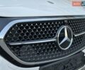 Белый Мерседес Е-Класс, объемом двигателя 1.95 л и пробегом 12 тыс. км за 83000 $, фото 4 на Automoto.ua
