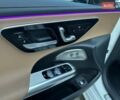 Белый Мерседес Е-Класс, объемом двигателя 1.95 л и пробегом 12 тыс. км за 83000 $, фото 21 на Automoto.ua