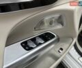 Белый Мерседес Е-Класс, объемом двигателя 1.99 л и пробегом 25 тыс. км за 88000 $, фото 15 на Automoto.ua
