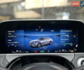 Белый Мерседес Е-Класс, объемом двигателя 1.99 л и пробегом 16 тыс. км за 98000 $, фото 30 на Automoto.ua