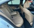 Белый Мерседес Е-Класс, объемом двигателя 1.95 л и пробегом 12 тыс. км за 83000 $, фото 25 на Automoto.ua