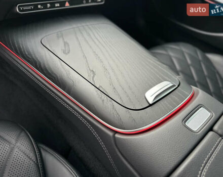 Белый Мерседес Е-Класс, объемом двигателя 1.99 л и пробегом 18 тыс. км за 98000 $, фото 61 на Automoto.ua