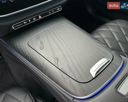 Белый Мерседес Е-Класс, объемом двигателя 1.99 л и пробегом 18 тыс. км за 98000 $, фото 95 на Automoto.ua