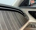 Белый Мерседес Е-Класс, объемом двигателя 1.99 л и пробегом 25 тыс. км за 88000 $, фото 47 на Automoto.ua