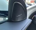 Белый Мерседес Е-Класс, объемом двигателя 1.95 л и пробегом 12 тыс. км за 83000 $, фото 28 на Automoto.ua