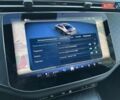 Белый Мерседес Е-Класс, объемом двигателя 1.95 л и пробегом 12 тыс. км за 83000 $, фото 30 на Automoto.ua
