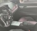 Білий Мерседес Е-Клас, об'ємом двигуна 2 л та пробігом 150 тис. км за 23654 $, фото 3 на Automoto.ua